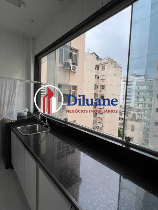 Conheça WhatsApp Image 2025-12-23 at 1 do imóvel - Apartamento 3 quartos à venda Copacabana, Rio de Janeiro - R$ 2.300.000 - CPAP31414 - 19 WhatsApp Image 2025-12-23 at 1 - 19