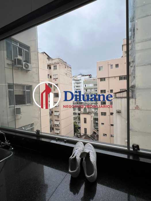 Conheça WhatsApp Image 2025-12-23 at 1 do imóvel - Apartamento 3 quartos à venda Copacabana, Rio de Janeiro - R$ 2.300.000 - CPAP31414 - 21 WhatsApp Image 2025-12-23 at 1 - 21
