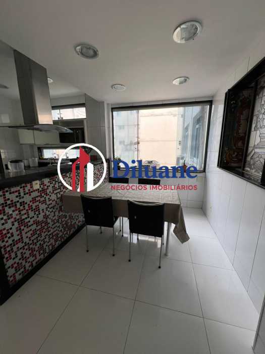 Conheça WhatsApp Image 2025-12-23 at 1 do imóvel - Apartamento 3 quartos à venda Copacabana, Rio de Janeiro - R$ 2.300.000 - CPAP31414 - 11 WhatsApp Image 2025-12-23 at 1 - 11