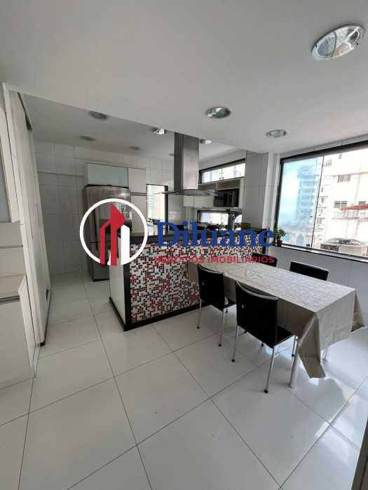 Conheça WhatsApp Image 2025-12-23 at 1 do imóvel - Apartamento 3 quartos à venda Copacabana, Rio de Janeiro - R$ 2.300.000 - CPAP31414 - 10 WhatsApp Image 2025-12-23 at 1 - 10