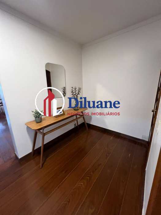 Conheça WhatsApp Image 2025-12-23 at 1 do imóvel - Apartamento 3 quartos à venda Copacabana, Rio de Janeiro - R$ 2.300.000 - CPAP31414 - 30 WhatsApp Image 2025-12-23 at 1 - 30