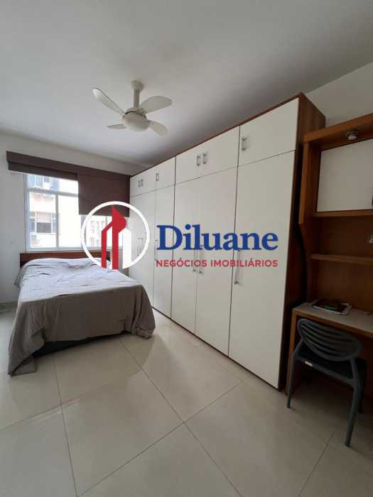 Conheça WhatsApp Image 2025-12-23 at 1 do imóvel - Apartamento 3 quartos à venda Copacabana, Rio de Janeiro - R$ 2.300.000 - CPAP31414 - 31 WhatsApp Image 2025-12-23 at 1 - 31