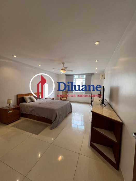 Conheça WhatsApp Image 2025-12-23 at 1 do imóvel - Apartamento 3 quartos à venda Copacabana, Rio de Janeiro - R$ 2.300.000 - CPAP31414 - 33 WhatsApp Image 2025-12-23 at 1 - 33