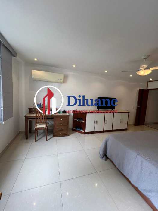 Conheça WhatsApp Image 2025-12-23 at 1 do imóvel - Apartamento 3 quartos à venda Copacabana, Rio de Janeiro - R$ 2.300.000 - CPAP31414 - 35 WhatsApp Image 2025-12-23 at 1 - 35