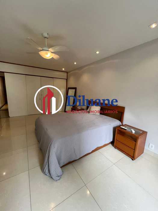Conheça WhatsApp Image 2025-12-23 at 1 do imóvel - Apartamento 3 quartos à venda Copacabana, Rio de Janeiro - R$ 2.300.000 - CPAP31414 - 36 WhatsApp Image 2025-12-23 at 1 - 36