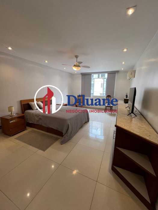 Conheça WhatsApp Image 2025-12-23 at 1 do imóvel - Apartamento 3 quartos à venda Copacabana, Rio de Janeiro - R$ 2.300.000 - CPAP31414 - 34 WhatsApp Image 2025-12-23 at 1 - 34