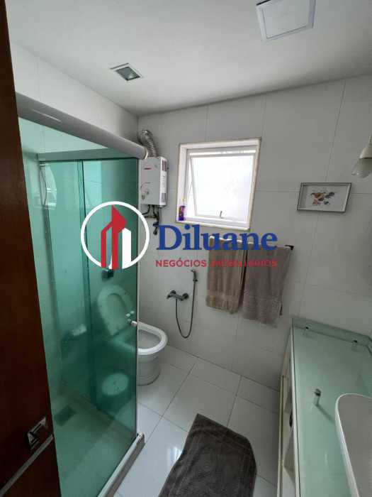 Conheça WhatsApp Image 2025-12-23 at 1 do imóvel - Apartamento 3 quartos à venda Copacabana, Rio de Janeiro - R$ 2.300.000 - CPAP31414 - 39 WhatsApp Image 2025-12-23 at 1 - 39