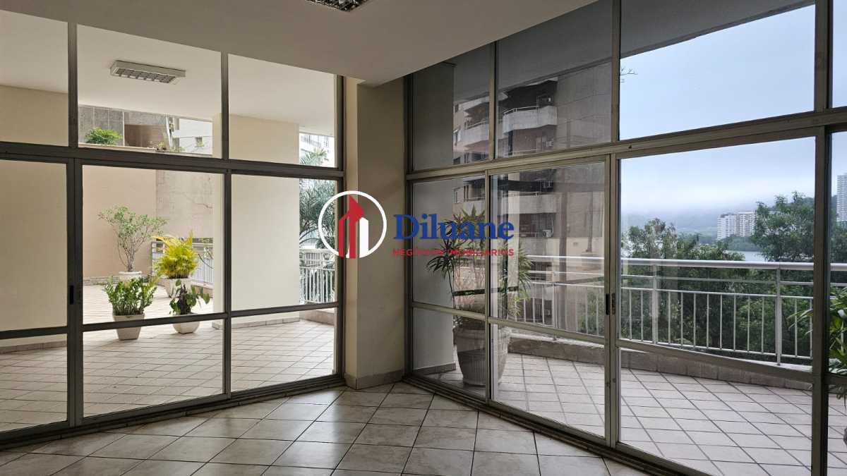 Conheça WhatsApp Image 2025-12-30 at 1 do imóvel - Apartamento 4 quartos à venda Copacabana, Rio de Janeiro - R$ 2.600.000 - CPAP40360 - 29 WhatsApp Image 2025-12-30 at 1 - 29