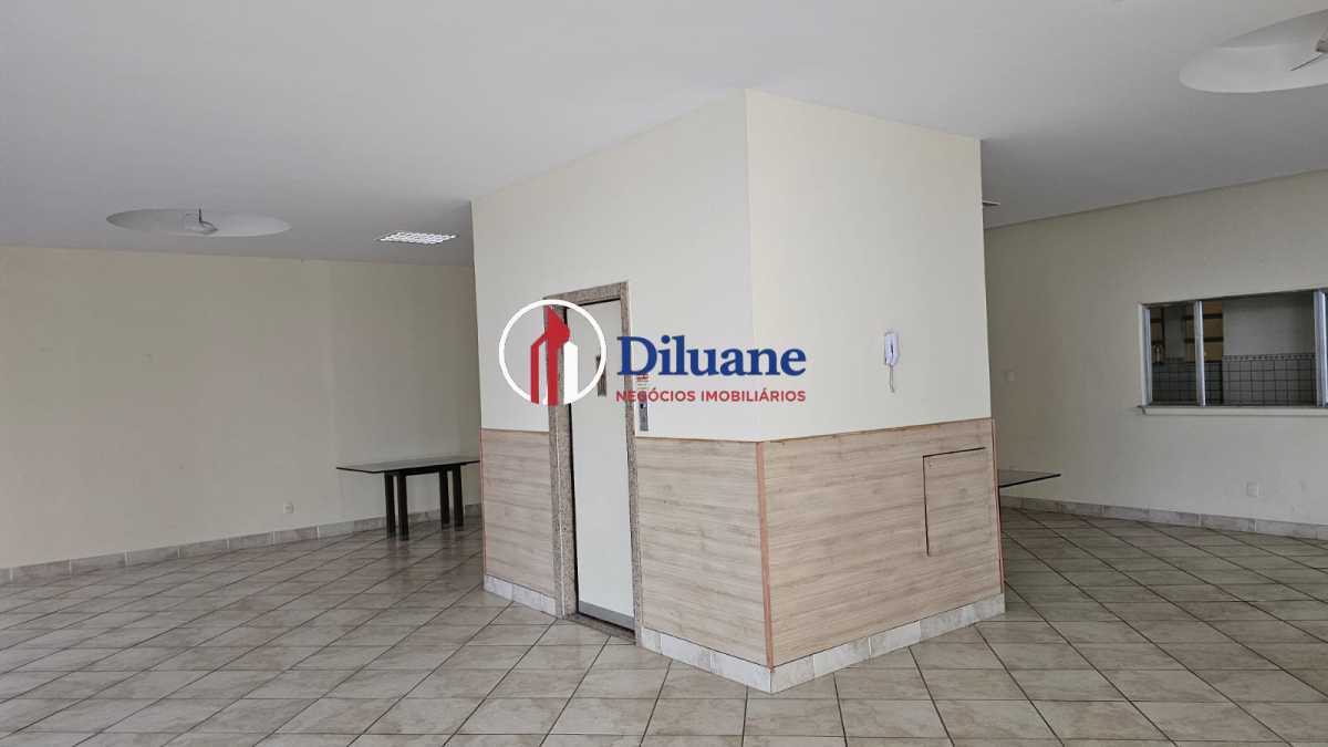 Conheça WhatsApp Image 2025-12-30 at 1 do imóvel - Apartamento 4 quartos à venda Copacabana, Rio de Janeiro - R$ 2.600.000 - CPAP40360 - 31 WhatsApp Image 2025-12-30 at 1 - 31