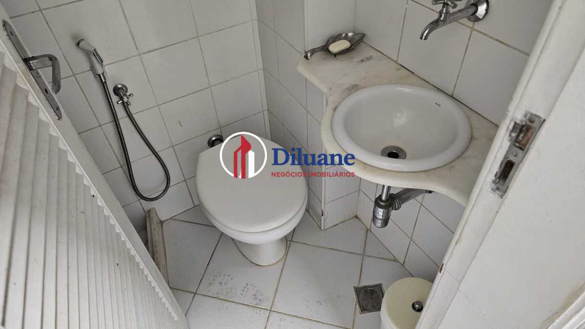 Conheça WhatsApp Image 2025-12-30 at 1 do imóvel - Apartamento 4 quartos à venda Copacabana, Rio de Janeiro - R$ 2.600.000 - CPAP40360 - 10 WhatsApp Image 2025-12-30 at 1 - 10