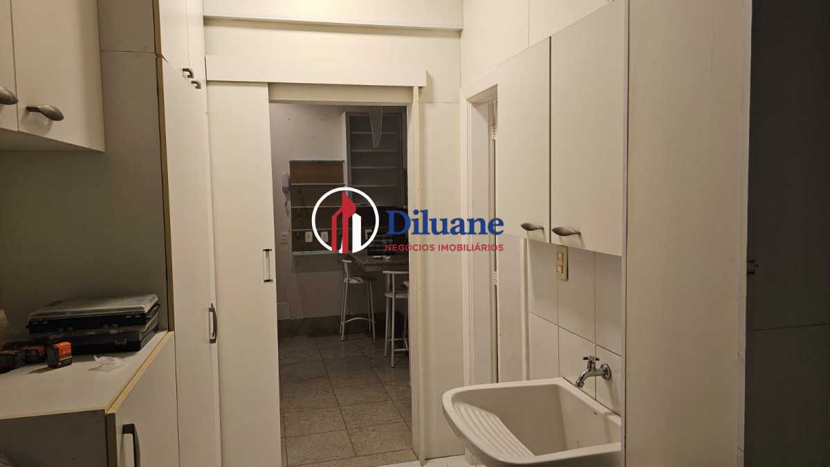 Conheça WhatsApp Image 2025-12-30 at 1 do imóvel - Apartamento 4 quartos à venda Copacabana, Rio de Janeiro - R$ 2.600.000 - CPAP40360 - 9 WhatsApp Image 2025-12-30 at 1 - 9