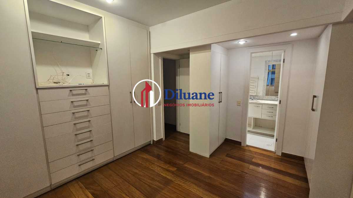 Conheça WhatsApp Image 2025-12-30 at 1 do imóvel - Apartamento 4 quartos à venda Copacabana, Rio de Janeiro - R$ 2.600.000 - CPAP40360 - 11 WhatsApp Image 2025-12-30 at 1 - 11