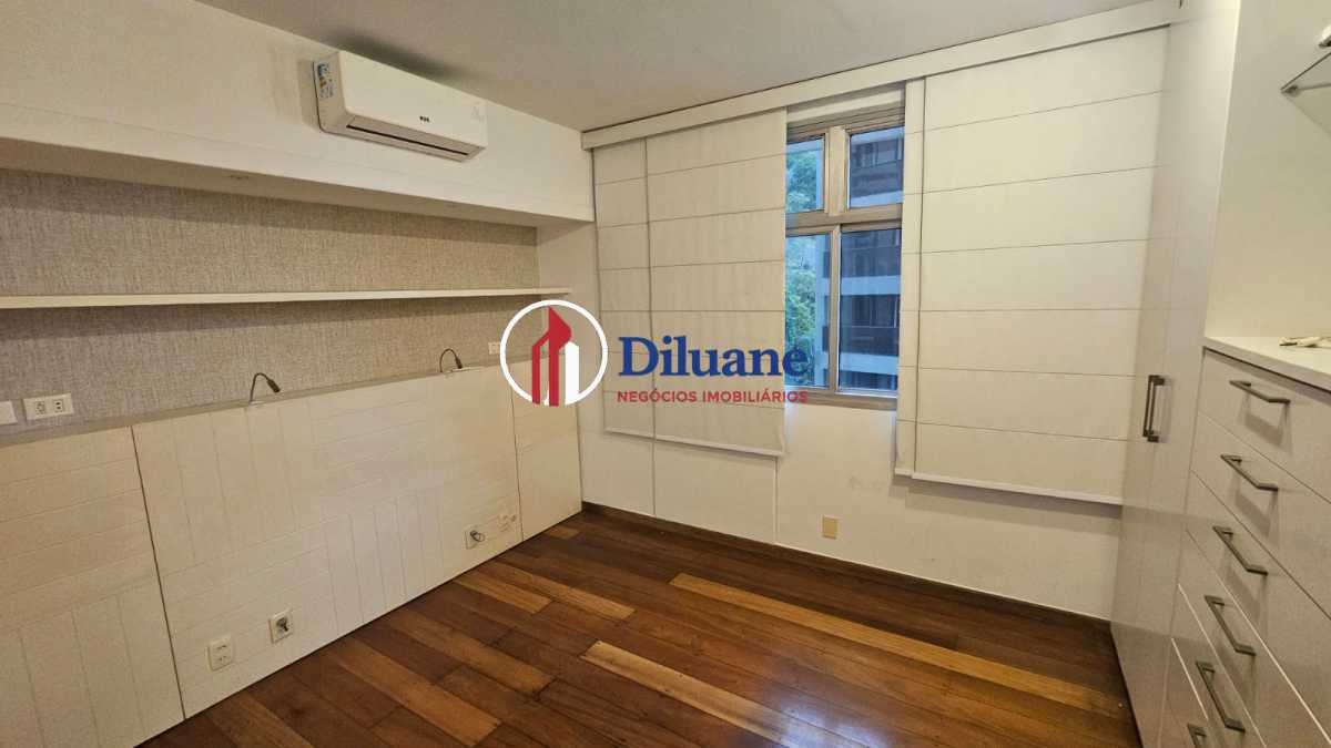 Conheça WhatsApp Image 2025-12-30 at 1 do imóvel - Apartamento 4 quartos à venda Copacabana, Rio de Janeiro - R$ 2.600.000 - CPAP40360 - 12 WhatsApp Image 2025-12-30 at 1 - 12