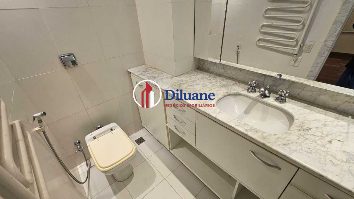 Conheça WhatsApp Image 2025-12-30 at 1 do imóvel - Apartamento 4 quartos à venda Copacabana, Rio de Janeiro - R$ 2.600.000 - CPAP40360 - 14 WhatsApp Image 2025-12-30 at 1 - 14