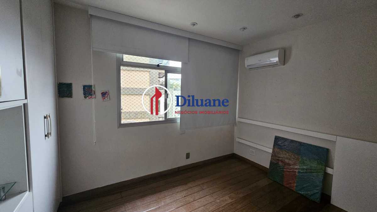 Conheça WhatsApp Image 2025-12-30 at 1 do imóvel - Apartamento 4 quartos à venda Copacabana, Rio de Janeiro - R$ 2.600.000 - CPAP40360 - 17 WhatsApp Image 2025-12-30 at 1 - 17