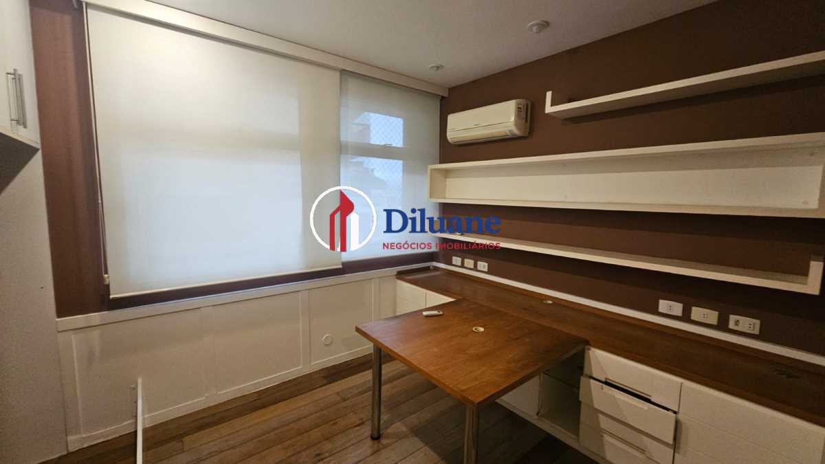 Conheça WhatsApp Image 2025-12-30 at 1 do imóvel - Apartamento 4 quartos à venda Copacabana, Rio de Janeiro - R$ 2.600.000 - CPAP40360 - 25 WhatsApp Image 2025-12-30 at 1 - 25