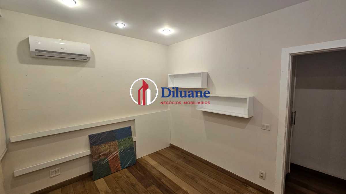 Conheça WhatsApp Image 2025-12-30 at 1 do imóvel - Apartamento 4 quartos à venda Copacabana, Rio de Janeiro - R$ 2.600.000 - CPAP40360 - 27 WhatsApp Image 2025-12-30 at 1 - 27
