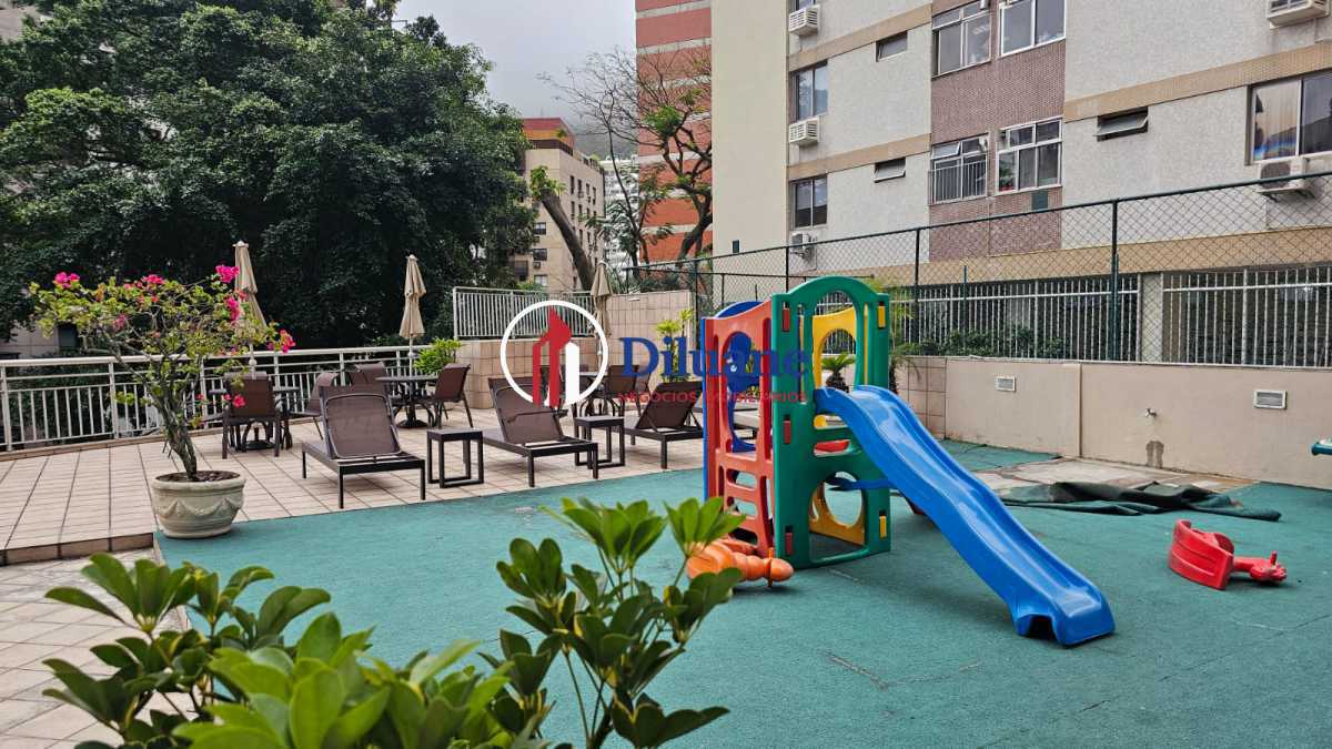 Conheça WhatsApp Image 2025-12-30 at 1 do imóvel - Apartamento 4 quartos à venda Copacabana, Rio de Janeiro - R$ 2.600.000 - CPAP40360 - 33 WhatsApp Image 2025-12-30 at 1 - 33
