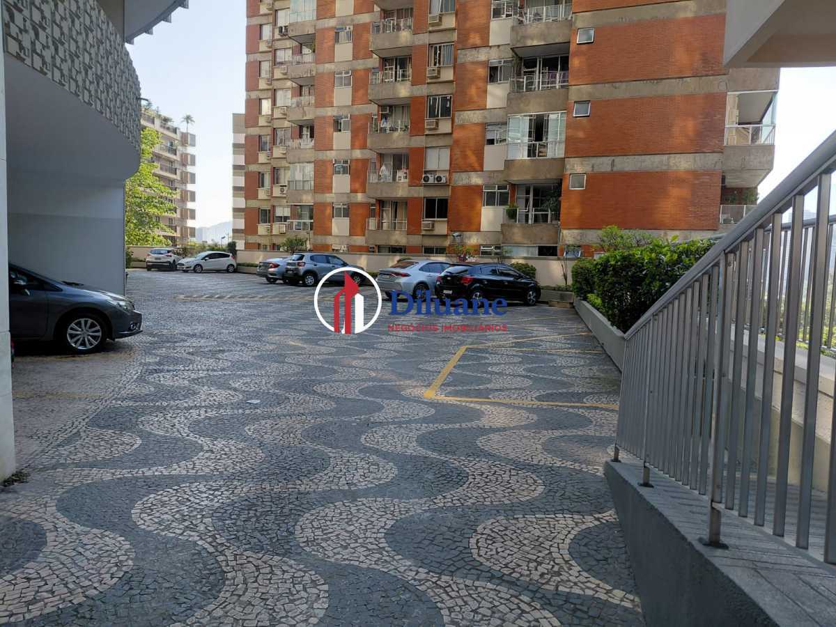 Conheça WhatsApp Image 2025-12-29 at 1 do imóvel - Apartamento 3 quartos à venda Copacabana, Rio de Janeiro - R$ 1.370.000 - CPAP31415 - 9 WhatsApp Image 2025-12-29 at 1 - 9
