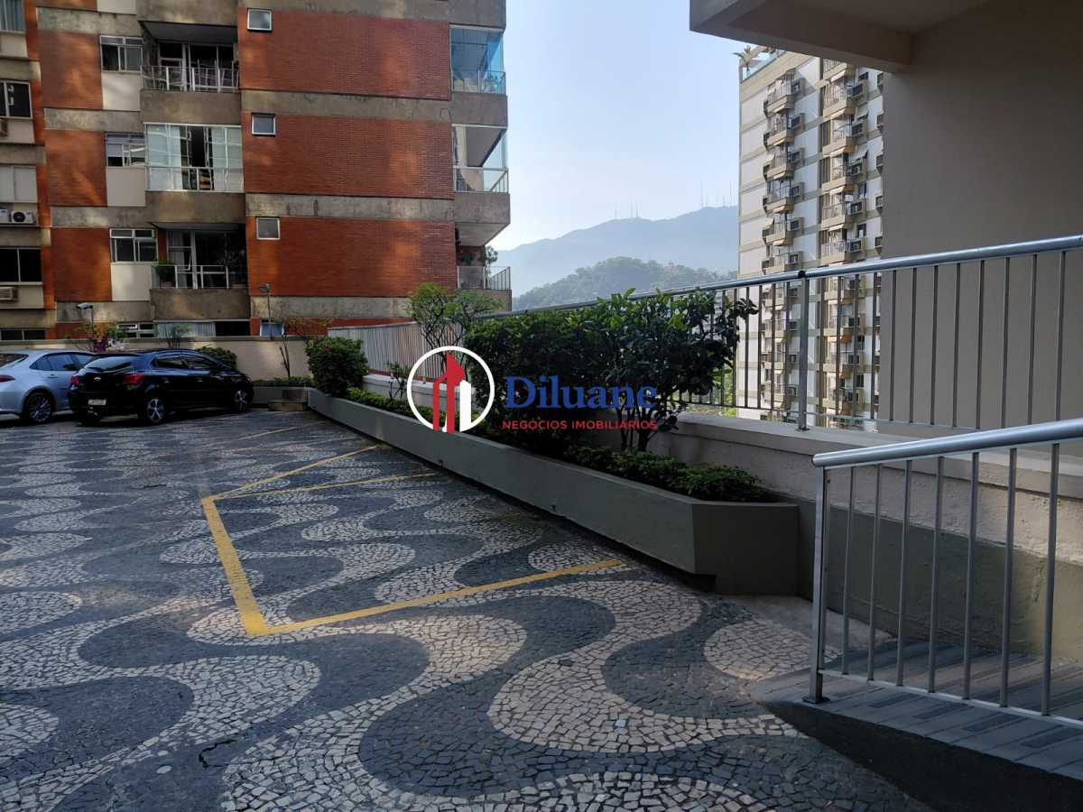 Conheça WhatsApp Image 2025-12-29 at 1 do imóvel - Apartamento 3 quartos à venda Copacabana, Rio de Janeiro - R$ 1.370.000 - CPAP31415 - 12 WhatsApp Image 2025-12-29 at 1 - 12
