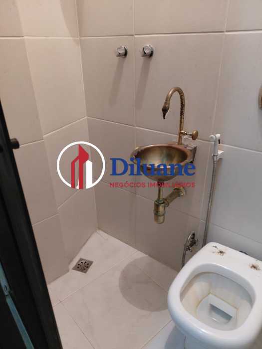 Conheça WhatsApp Image 2025-12-29 at 1 do imóvel - Apartamento 3 quartos à venda Copacabana, Rio de Janeiro - R$ 1.370.000 - CPAP31415 - 7 WhatsApp Image 2025-12-29 at 1 - 7