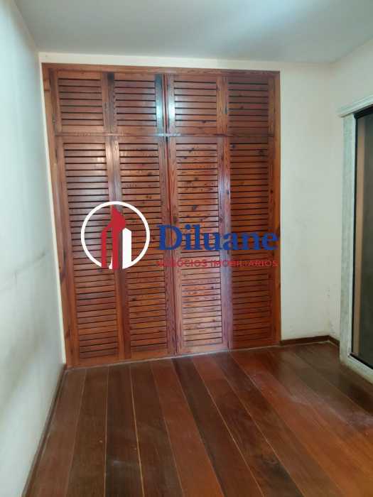 Conheça WhatsApp Image 2025-12-29 at 1 do imóvel - Apartamento 3 quartos à venda Copacabana, Rio de Janeiro - R$ 1.370.000 - CPAP31415 - 6 WhatsApp Image 2025-12-29 at 1 - 6
