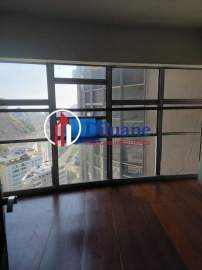 Lançamento - Apartamento 3 quartos à venda Copacabana, Rio de Janeiro - R$ 1.370.000 - CPAP31415