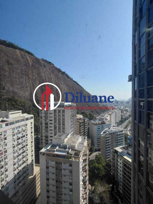 Conheça WhatsApp Image 2025-12-29 at 1 do imóvel - Apartamento 3 quartos à venda Copacabana, Rio de Janeiro - R$ 1.370.000 - CPAP31415 - 16 WhatsApp Image 2025-12-29 at 1 - 16
