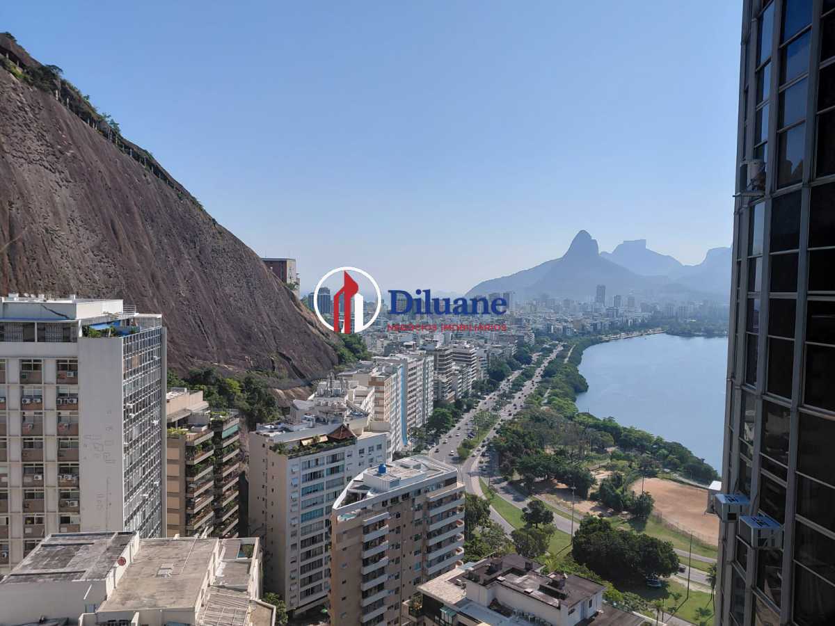 Conheça WhatsApp Image 2025-12-29 at 1 do imóvel - Apartamento 3 quartos à venda Copacabana, Rio de Janeiro - R$ 1.370.000 - CPAP31415 - 17 WhatsApp Image 2025-12-29 at 1 - 17