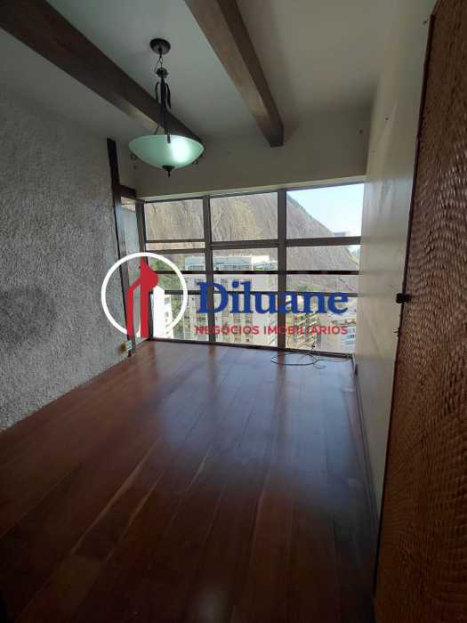 Conheça WhatsApp Image 2025-12-29 at 1 do imóvel - Apartamento 3 quartos à venda Copacabana, Rio de Janeiro - R$ 1.370.000 - CPAP31415 - 10 WhatsApp Image 2025-12-29 at 1 - 10