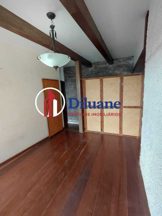 Conheça WhatsApp Image 2025-12-29 at 1 do imóvel - Apartamento 3 quartos à venda Copacabana, Rio de Janeiro - R$ 1.370.000 - CPAP31415 - 11 WhatsApp Image 2025-12-29 at 1 - 11
