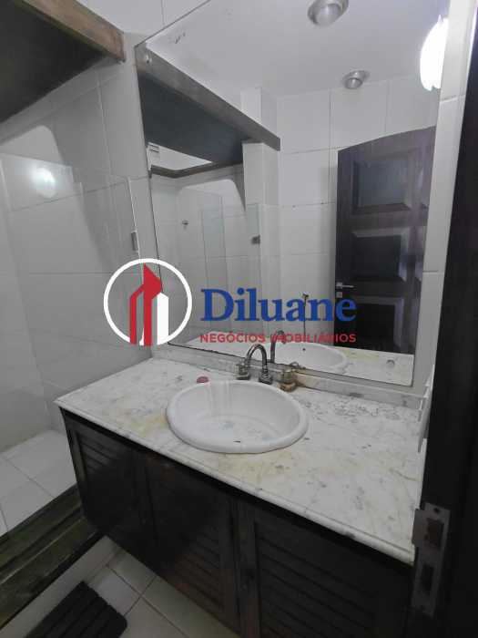 Conheça WhatsApp Image 2025-12-29 at 1 do imóvel - Apartamento 3 quartos à venda Copacabana, Rio de Janeiro - R$ 1.370.000 - CPAP31415 - 25 WhatsApp Image 2025-12-29 at 1 - 25
