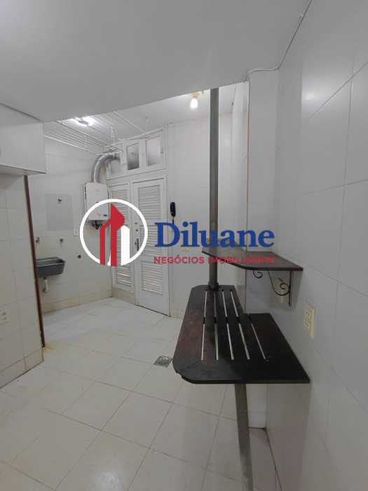 Conheça WhatsApp Image 2025-12-29 at 1 do imóvel - Apartamento 3 quartos à venda Copacabana, Rio de Janeiro - R$ 1.370.000 - CPAP31415 - 22 WhatsApp Image 2025-12-29 at 1 - 22