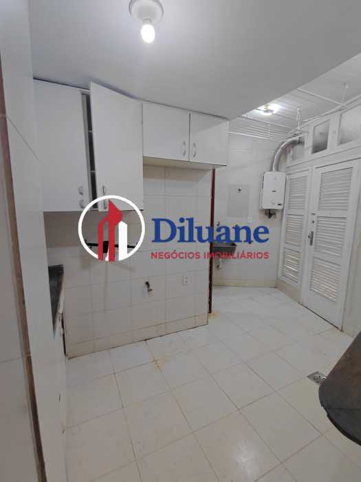 Conheça WhatsApp Image 2025-12-29 at 1 do imóvel - Apartamento 3 quartos à venda Copacabana, Rio de Janeiro - R$ 1.370.000 - CPAP31415 - 20 WhatsApp Image 2025-12-29 at 1 - 20