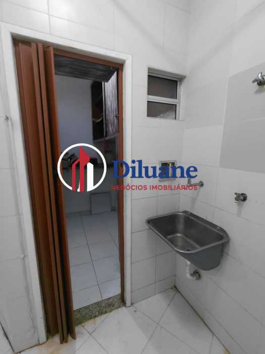 Conheça WhatsApp Image 2025-12-29 at 1 do imóvel - Apartamento 3 quartos à venda Copacabana, Rio de Janeiro - R$ 1.370.000 - CPAP31415 - 18 WhatsApp Image 2025-12-29 at 1 - 18