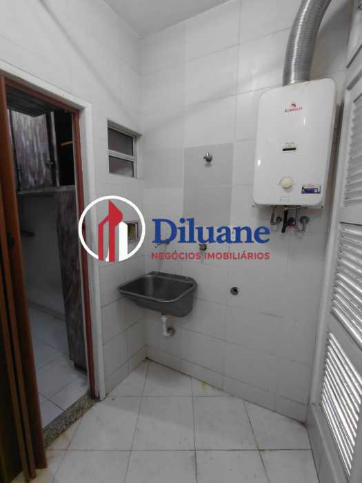 Conheça WhatsApp Image 2025-12-29 at 1 do imóvel - Apartamento 3 quartos à venda Copacabana, Rio de Janeiro - R$ 1.370.000 - CPAP31415 - 23 WhatsApp Image 2025-12-29 at 1 - 23