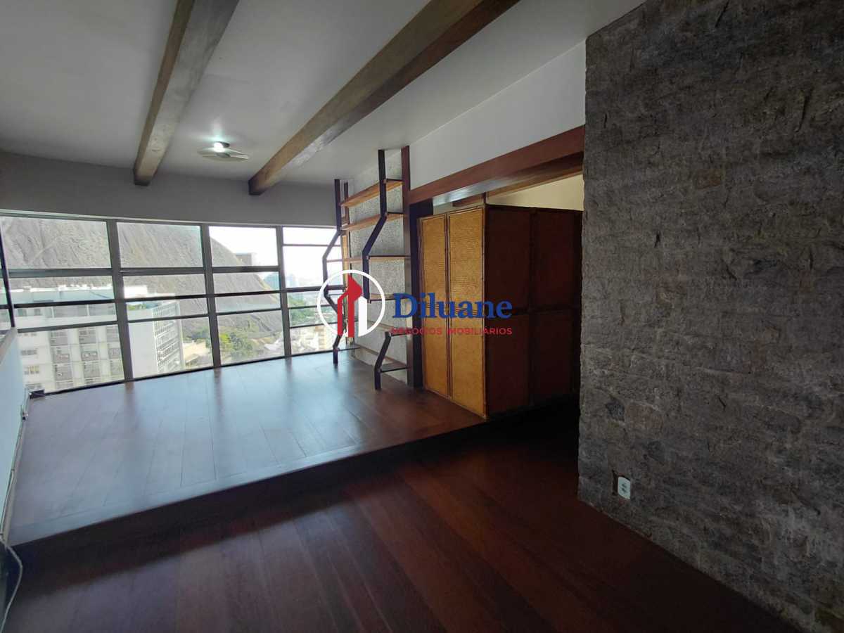 Conheça WhatsApp Image 2025-12-29 at 1 do imóvel - Apartamento 3 quartos à venda Copacabana, Rio de Janeiro - R$ 1.370.000 - CPAP31415 - 13 WhatsApp Image 2025-12-29 at 1 - 13