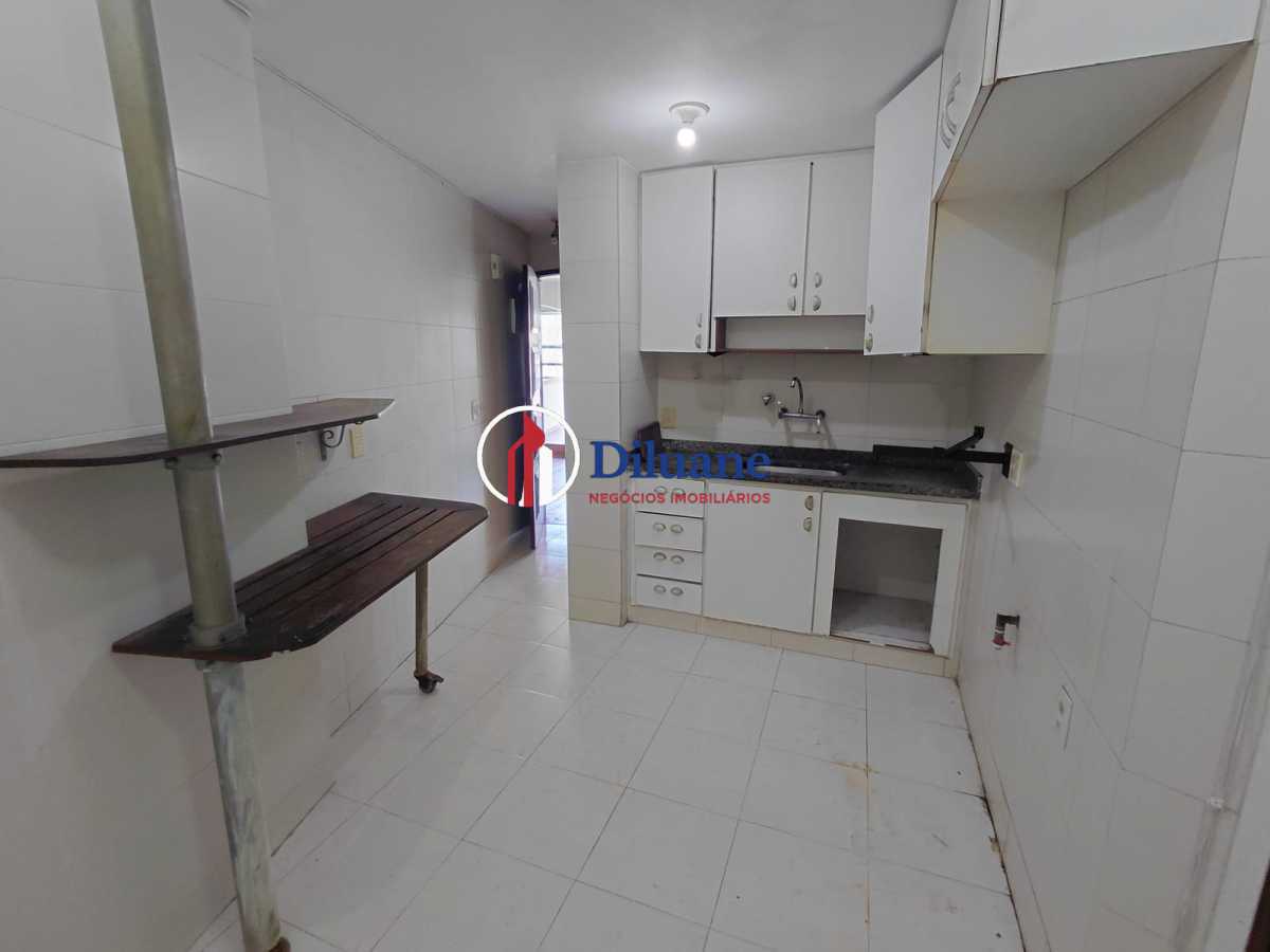 Conheça WhatsApp Image 2025-12-29 at 1 do imóvel - Apartamento 3 quartos à venda Copacabana, Rio de Janeiro - R$ 1.370.000 - CPAP31415 - 21 WhatsApp Image 2025-12-29 at 1 - 21