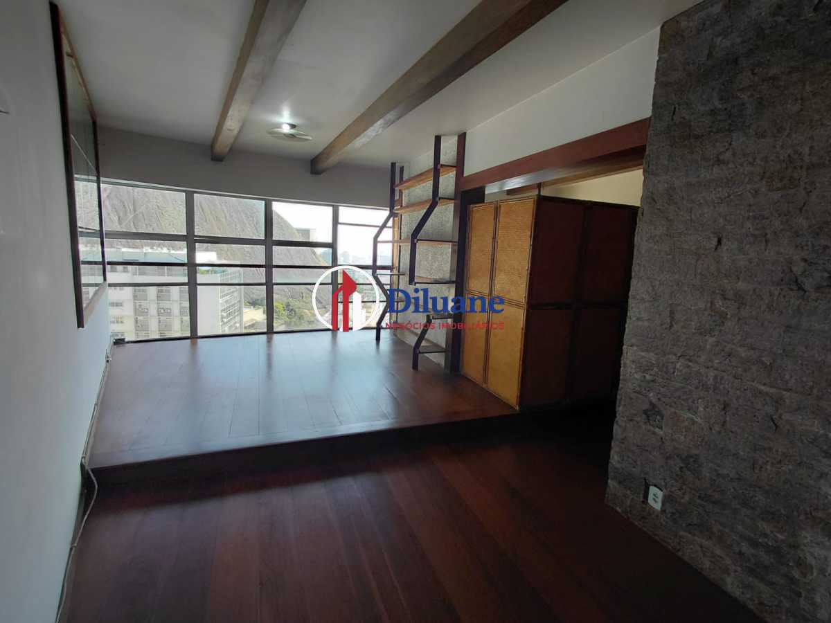 Conheça WhatsApp Image 2025-12-29 at 1 do imóvel - Apartamento 3 quartos à venda Copacabana, Rio de Janeiro - R$ 1.370.000 - CPAP31415 - 15 WhatsApp Image 2025-12-29 at 1 - 15