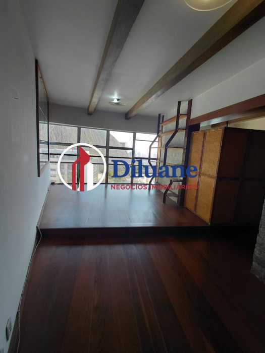 Conheça WhatsApp Image 2025-12-29 at 1 do imóvel - Apartamento 3 quartos à venda Copacabana, Rio de Janeiro - R$ 1.370.000 - CPAP31415 - 14 WhatsApp Image 2025-12-29 at 1 - 14