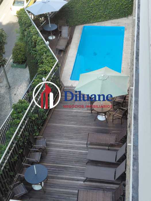 Conheça WhatsApp Image 2025-12-29 at 1 do imóvel - Apartamento 3 quartos à venda Copacabana, Rio de Janeiro - R$ 1.370.000 - CPAP31415 - 28 WhatsApp Image 2025-12-29 at 1 - 28