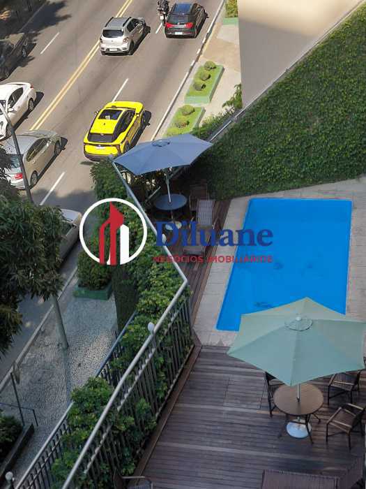 Conheça WhatsApp Image 2025-12-29 at 1 do imóvel - Apartamento 3 quartos à venda Copacabana, Rio de Janeiro - R$ 1.370.000 - CPAP31415 - 29 WhatsApp Image 2025-12-29 at 1 - 29