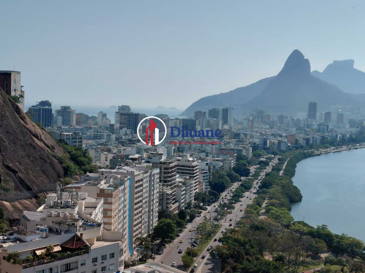 Conheça WhatsApp Image 2025-12-29 at 1 do imóvel - Apartamento 3 quartos à venda Copacabana, Rio de Janeiro - R$ 1.370.000 - CPAP31415 - 19 WhatsApp Image 2025-12-29 at 1 - 19