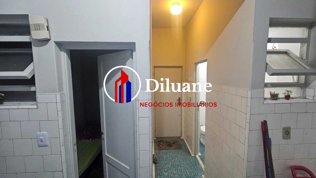 Conheça WhatsApp Image 2026-01-05 at 1 do imóvel - Apartamento 3 quartos à venda Copacabana, Rio de Janeiro - R$ 1.360.000 - CPAP31416 - 24 WhatsApp Image 2026-01-05 at 1 - 24