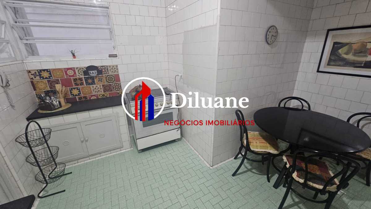 Conheça WhatsApp Image 2026-01-05 at 1 do imóvel - Apartamento 3 quartos à venda Copacabana, Rio de Janeiro - R$ 1.360.000 - CPAP31416 - 8 WhatsApp Image 2026-01-05 at 1 - 8