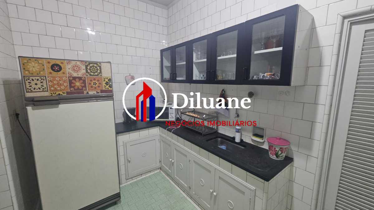 Conheça WhatsApp Image 2026-01-05 at 1 do imóvel - Apartamento 3 quartos à venda Copacabana, Rio de Janeiro - R$ 1.360.000 - CPAP31416 - 9 WhatsApp Image 2026-01-05 at 1 - 9