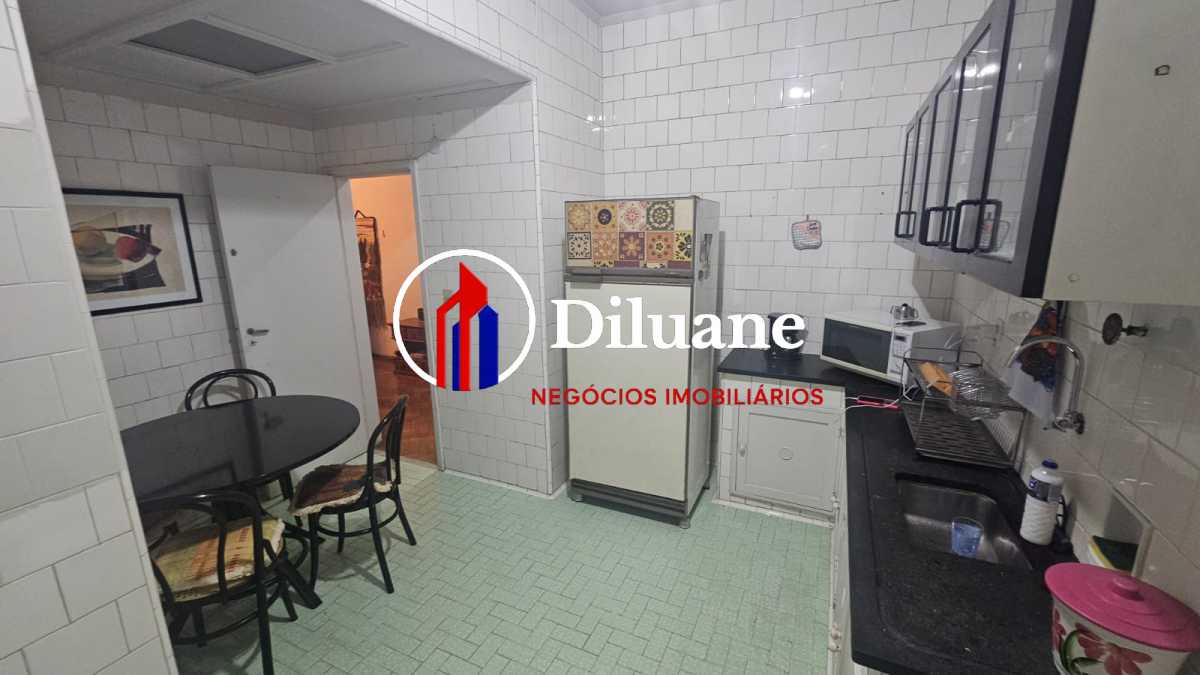 Conheça WhatsApp Image 2026-01-05 at 1 do imóvel - Apartamento 3 quartos à venda Copacabana, Rio de Janeiro - R$ 1.360.000 - CPAP31416 - 10 WhatsApp Image 2026-01-05 at 1 - 10