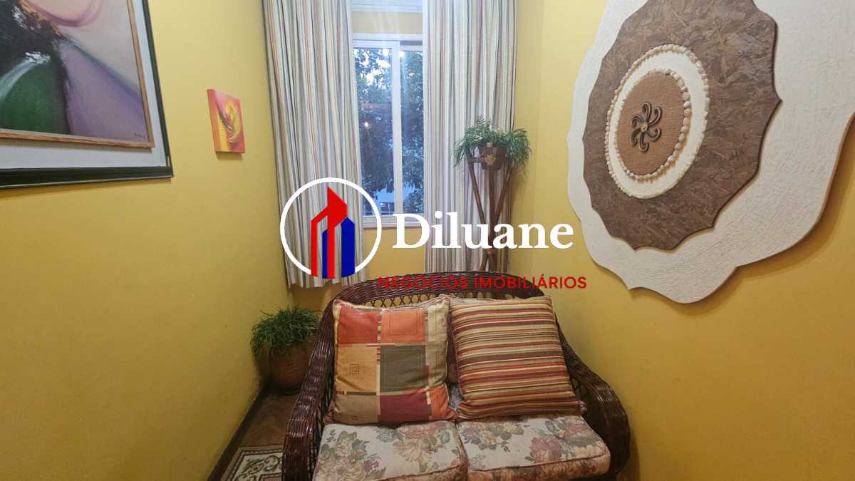 Conheça WhatsApp Image 2026-01-05 at 1 do imóvel - Apartamento 3 quartos à venda Copacabana, Rio de Janeiro - R$ 1.360.000 - CPAP31416 - 4 WhatsApp Image 2026-01-05 at 1 - 4