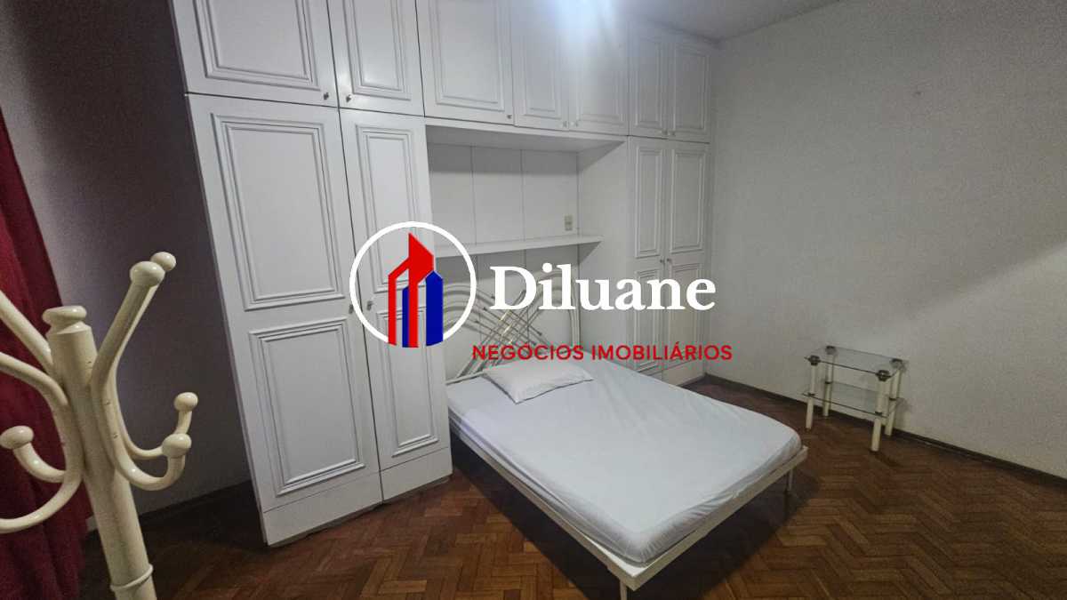 Conheça WhatsApp Image 2026-01-05 at 1 do imóvel - Apartamento 3 quartos à venda Copacabana, Rio de Janeiro - R$ 1.360.000 - CPAP31416 - 11 WhatsApp Image 2026-01-05 at 1 - 11