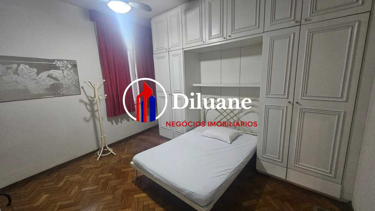 Conheça WhatsApp Image 2026-01-05 at 1 do imóvel - Apartamento 3 quartos à venda Copacabana, Rio de Janeiro - R$ 1.360.000 - CPAP31416 - 12 WhatsApp Image 2026-01-05 at 1 - 12